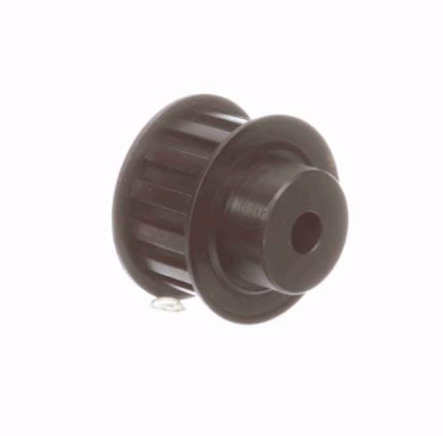 Browning 14LF075x3/8"