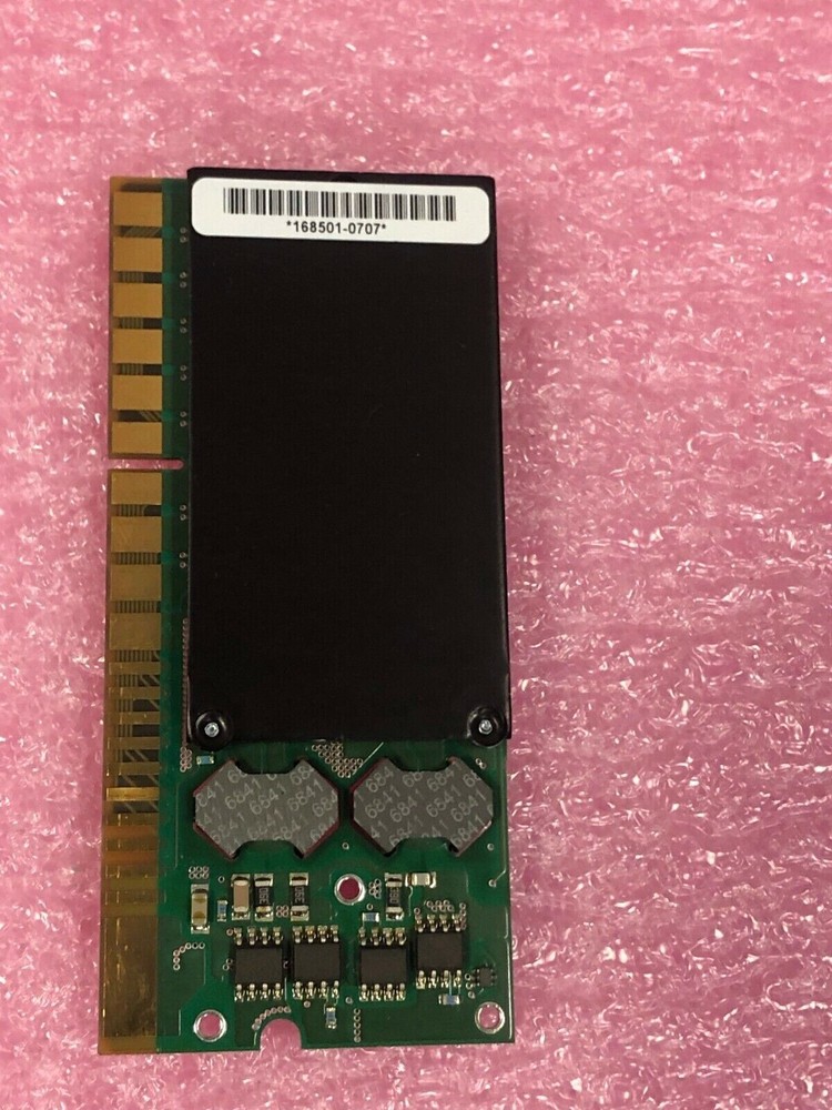 848709903-AM6 Sun V490 PC Board Module