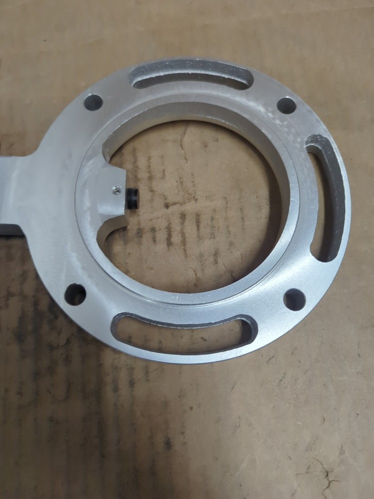 Dart Controls CF. - Sensing Disk