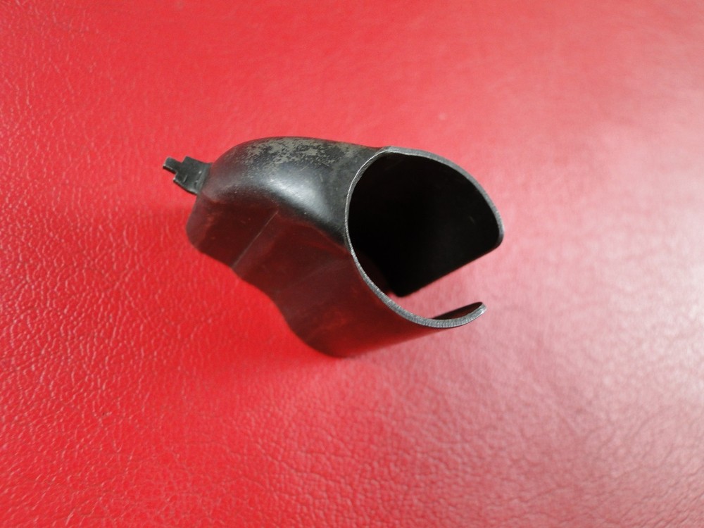 Sight Cover M1903 .22 Trainer (SMA3485)