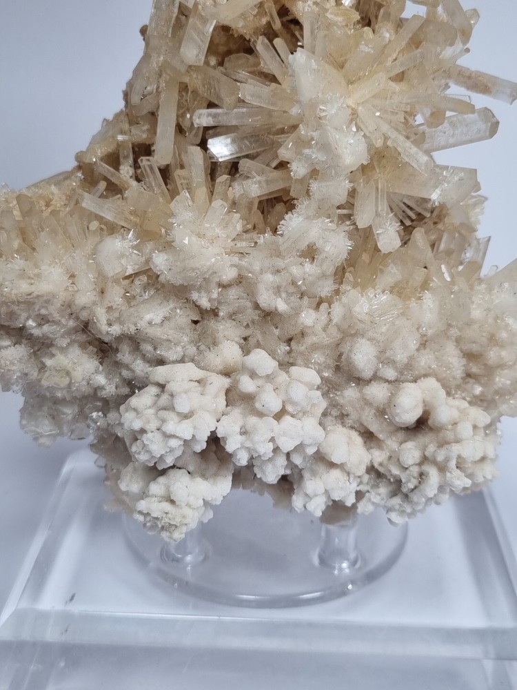 Minerals◇Chalk Australia FREE SHIPPING