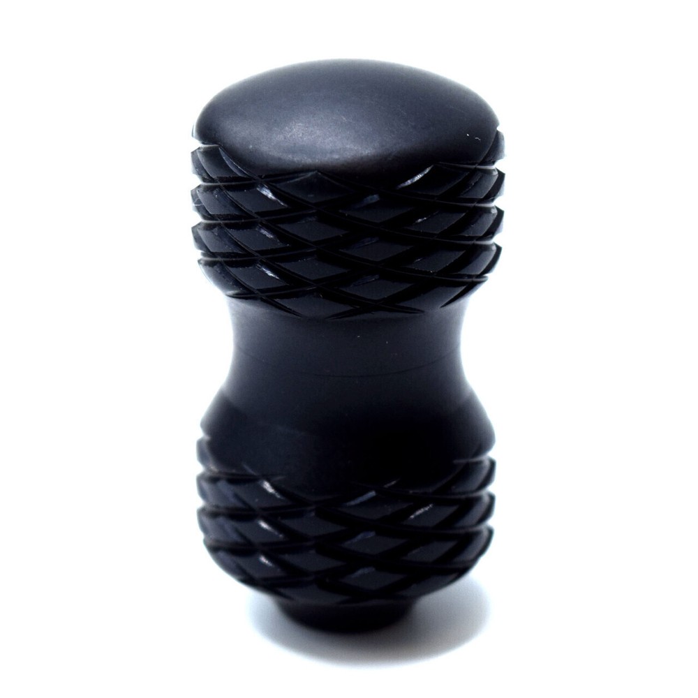 Little Bertha Bolt Knob
