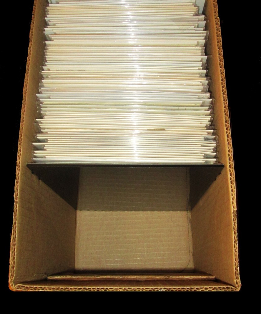 Comic Barricade Single Pack Stabilize & Protect Comic Books New!