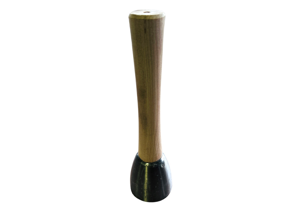 Rebit - Bellota Round Hammer 2.5 lbs