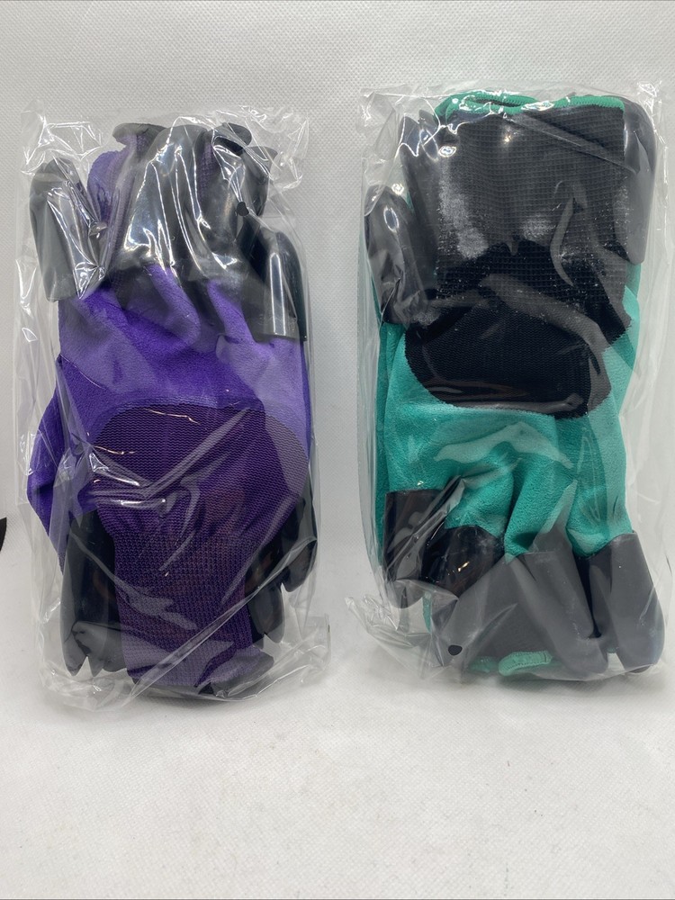 Inforest Garden Gloves