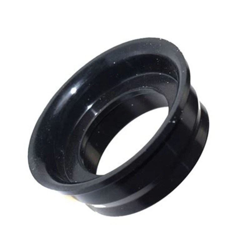 Professional Spark Plugs Seal Boosts Engine Efficiency 1320150080,
