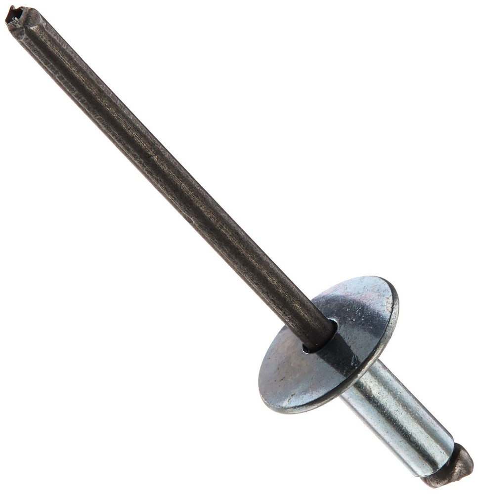 POP (59444 Rivet) 1/8 Dimeter 1/4 Range