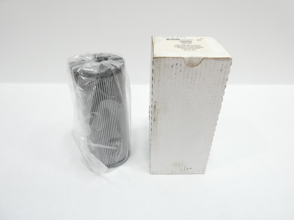 Parker 932670Q Hydraulic Filter