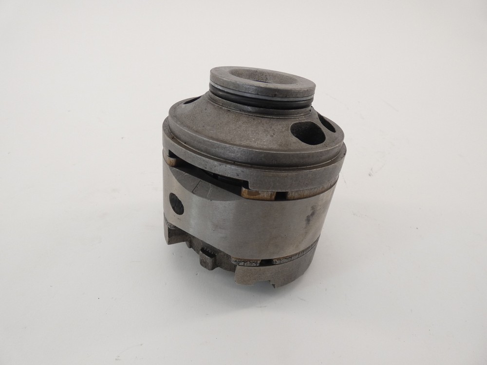 Cartridge Vane Pump