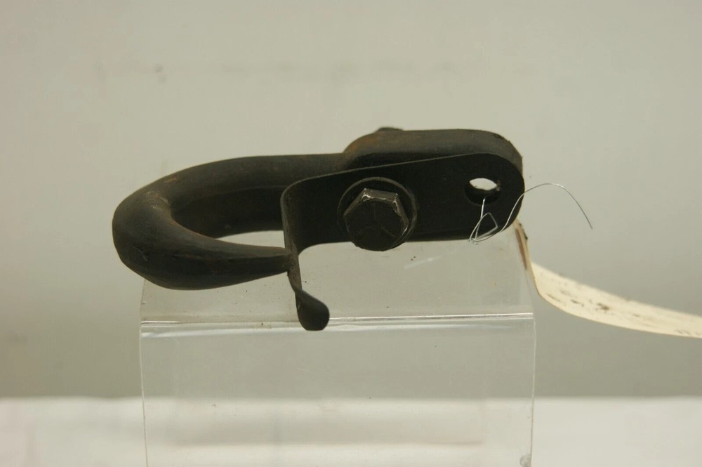 CURT 22411 Tow Hook 1937