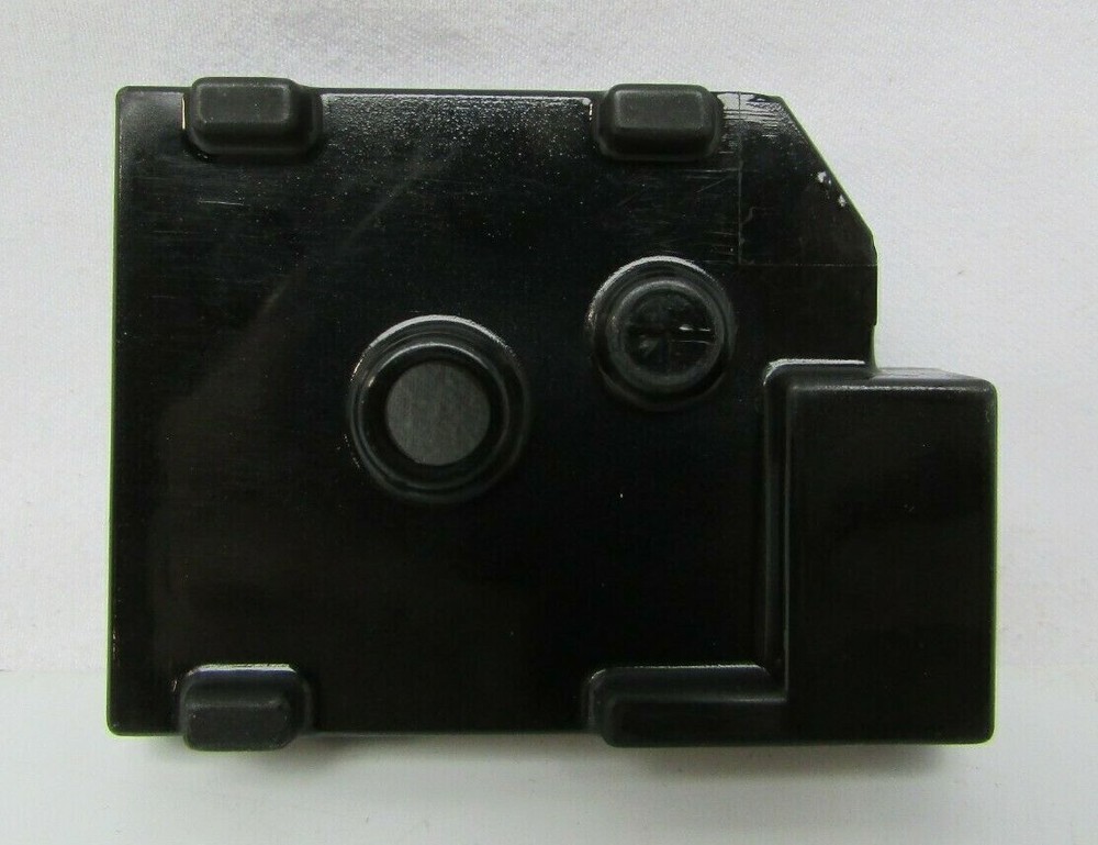 Bosch Potentiometer COVER 962208 NEW