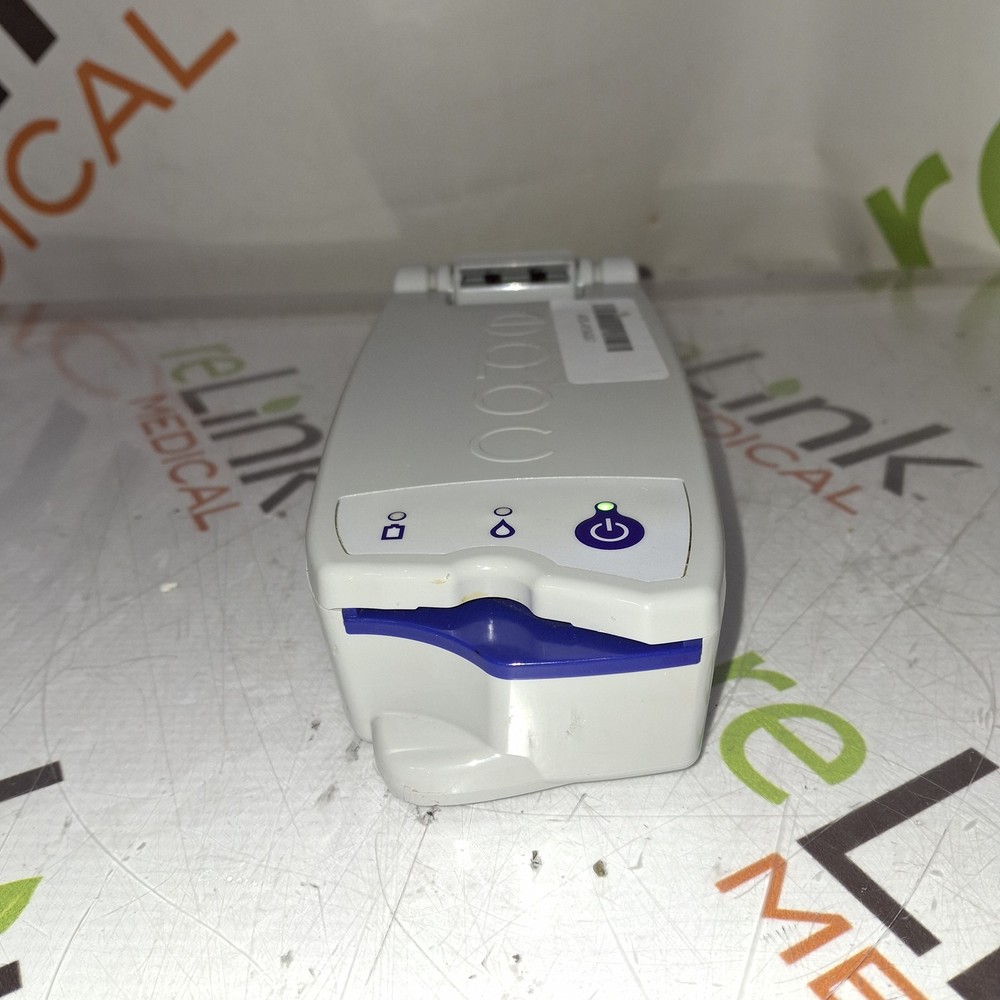 Epocal, Inc Epoc Reader Base