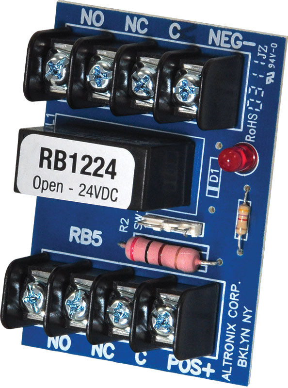 ALTRONIX RB1224