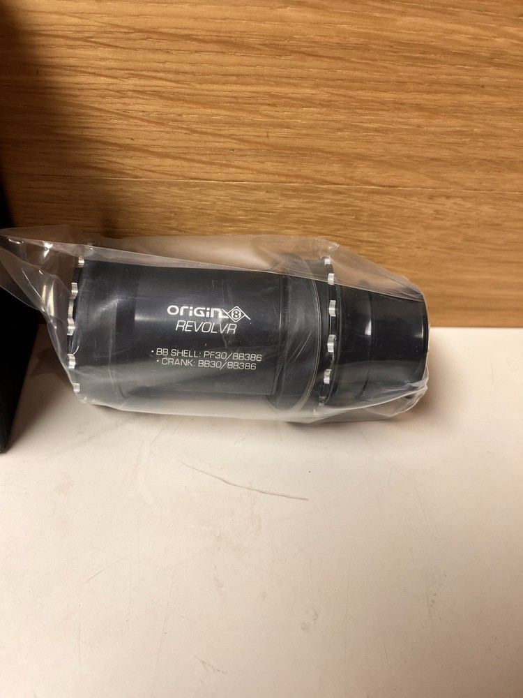 Origin8 Revolvr PF30/BB386 Bottom Bracket