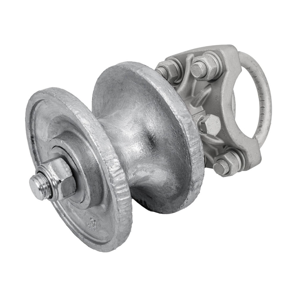 Cantilevered Gate Rollers, Cantilevered Rollers, Rolling Cantilever, Slide Ga...