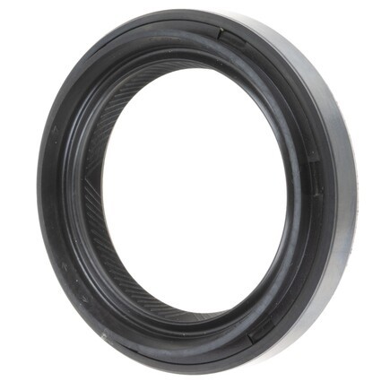 Fag Mx SS4892
