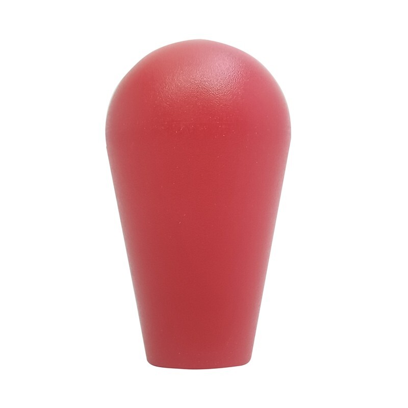 Unique Bargains Arcade Joystick