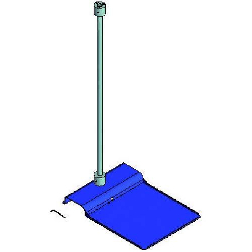 Hakko Stand C5032 from JP