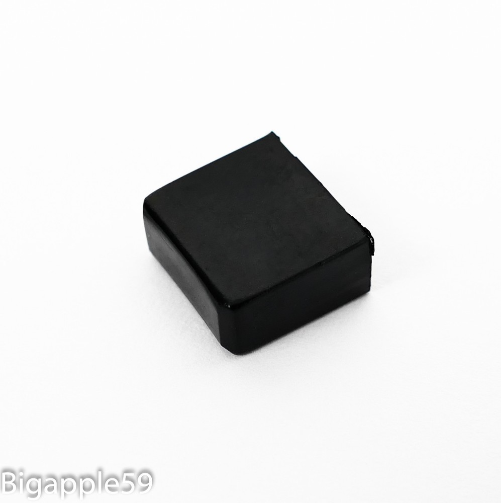 Drake TR-7 TR7 Transceiver Drake R7 Receiver Pushbutton ***Replacement***