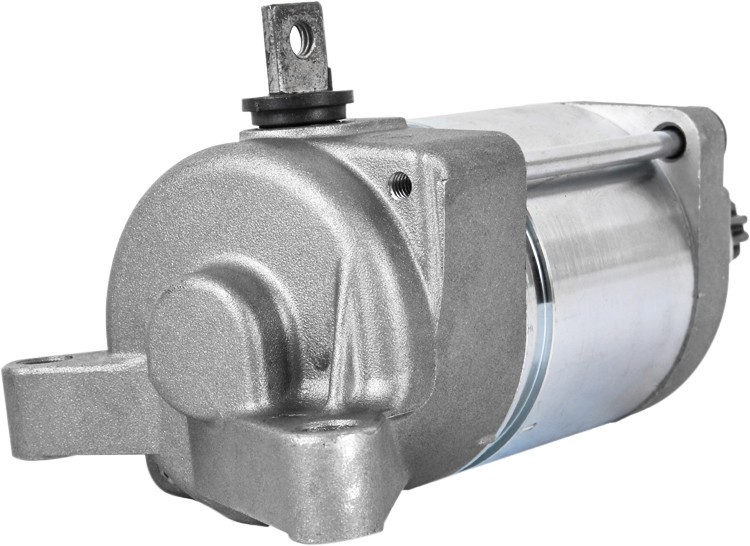 FIRE POWER Starter Motor SMU0455
