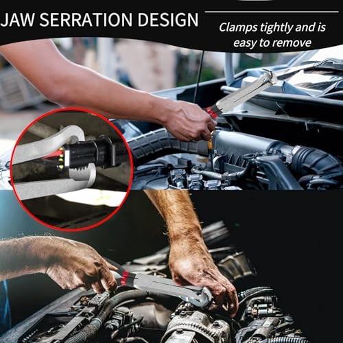 Electrical Disconnect Pliers,Electrical Connector Electrical Connectors Sets