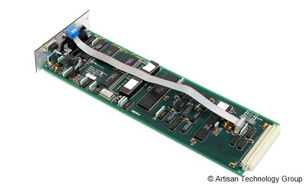 Racal 405097 GPIB Board