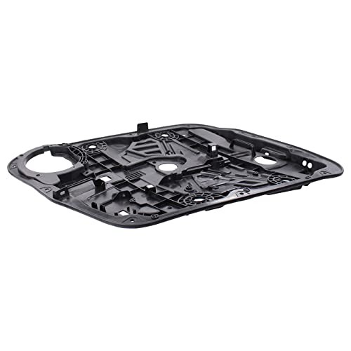 Front Left Power Window Regulator Panel for Kia Sportage 2017-2021