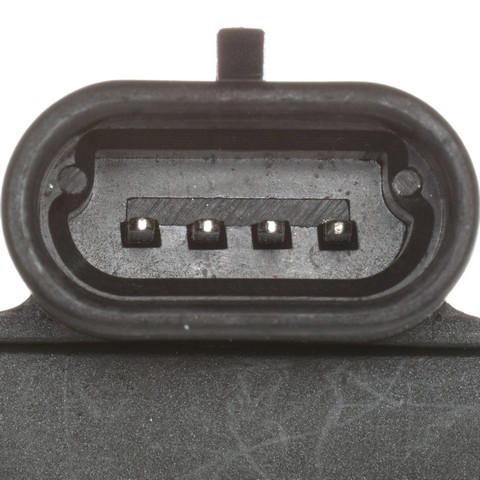 Delphi Ignition Control Module P N Ds10039