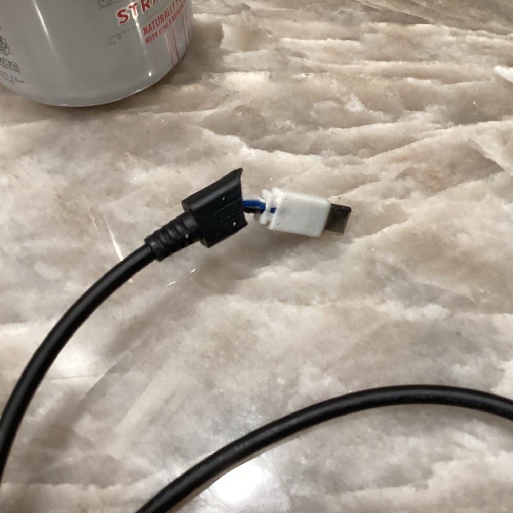 Nintendo Switch Console Pro Controller, Case, Charger, NBA 2K18