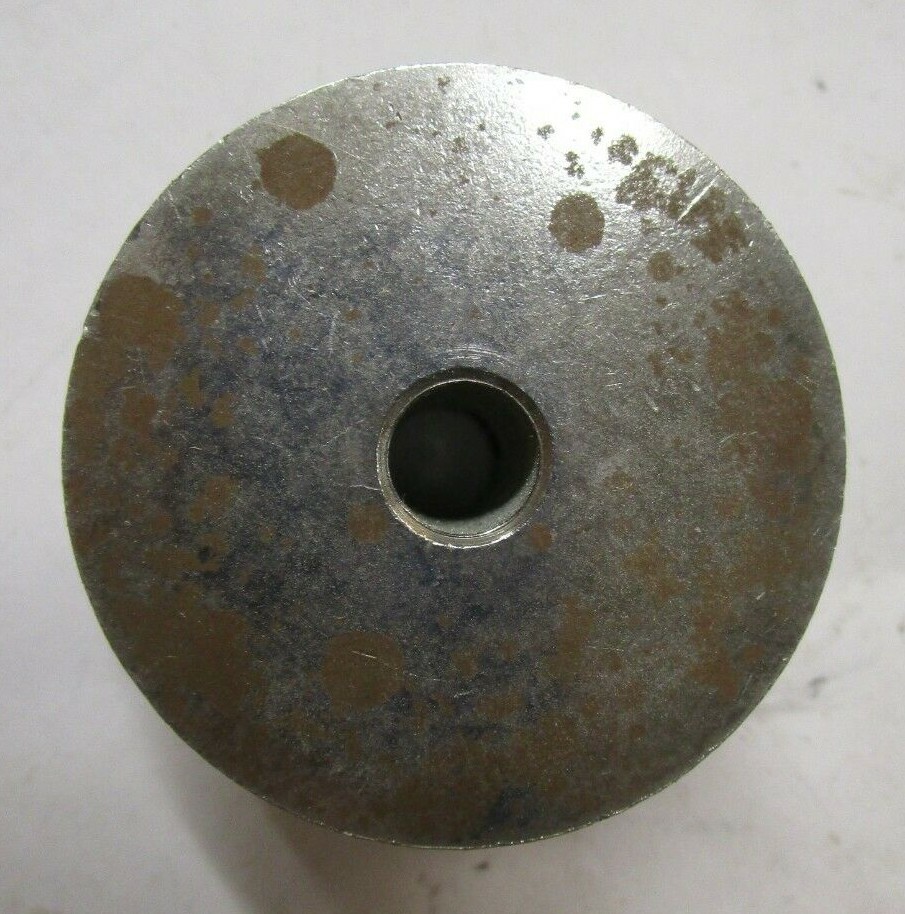 Browning 14LF050X3/8 Hub