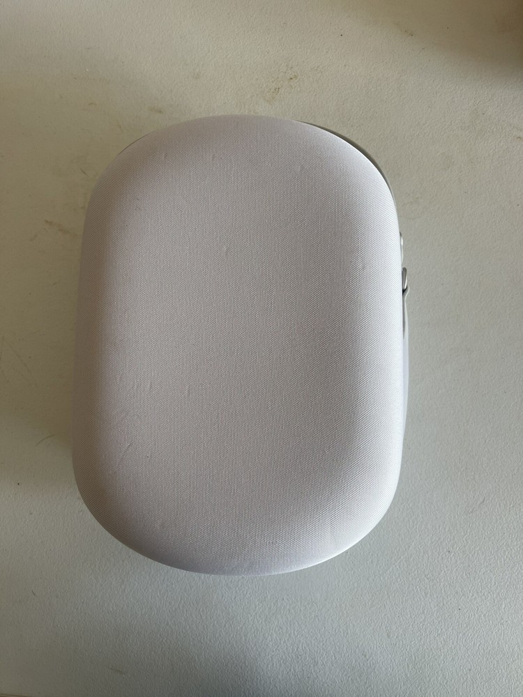 Sodi Apple Vision Carrying Case