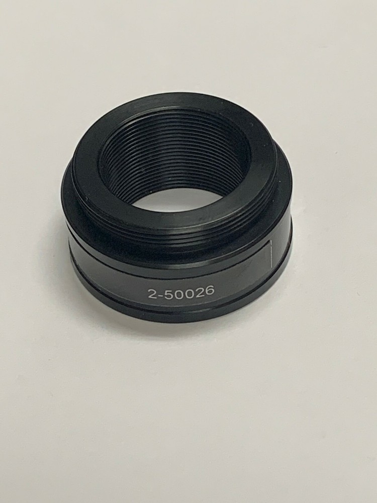 Navitar Coupler Assembly, 2-50026