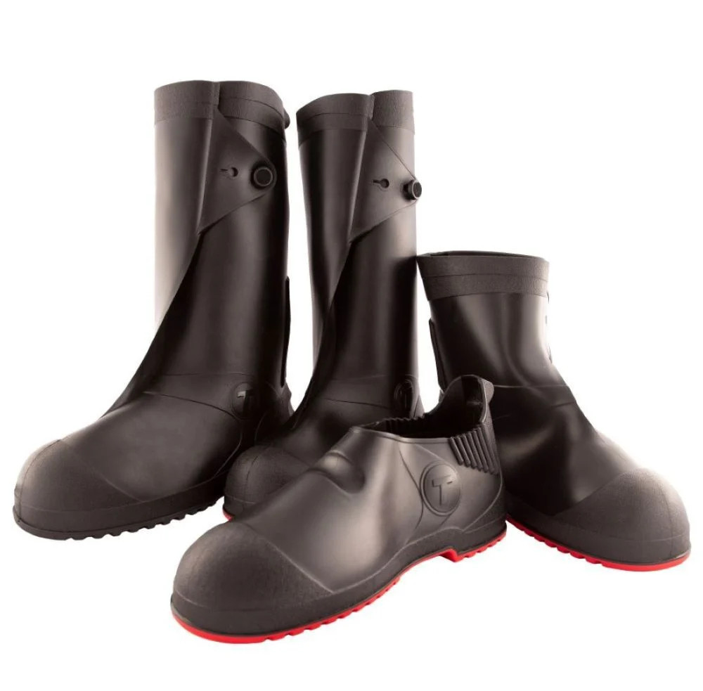 Tingley Workbrutes G2 17 Inch Work Boot Mens Size Large