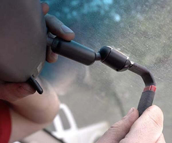 60400 Mirror Removal Wrench