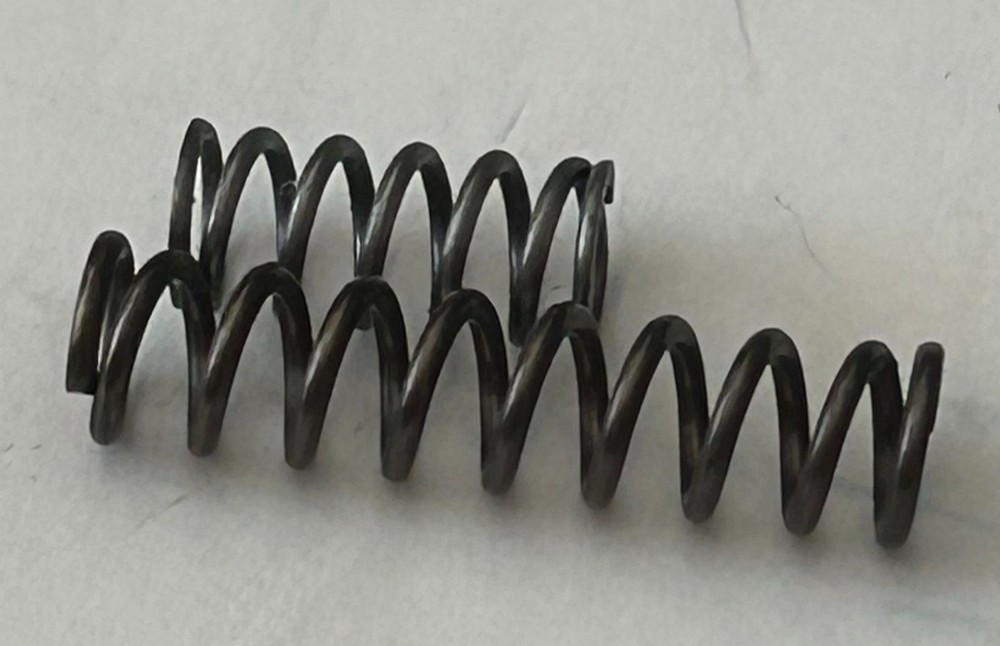 554076 Spring