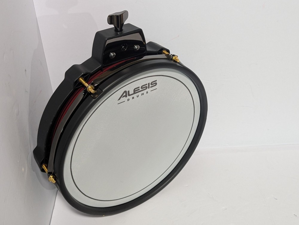 Alesis Strata Prime 12” Tom Mesh Drum Pad