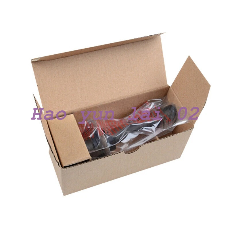 1PCS PT5C polar scope for Skywatcher EQ3D equatorial Mount Celestron CG4 Mount