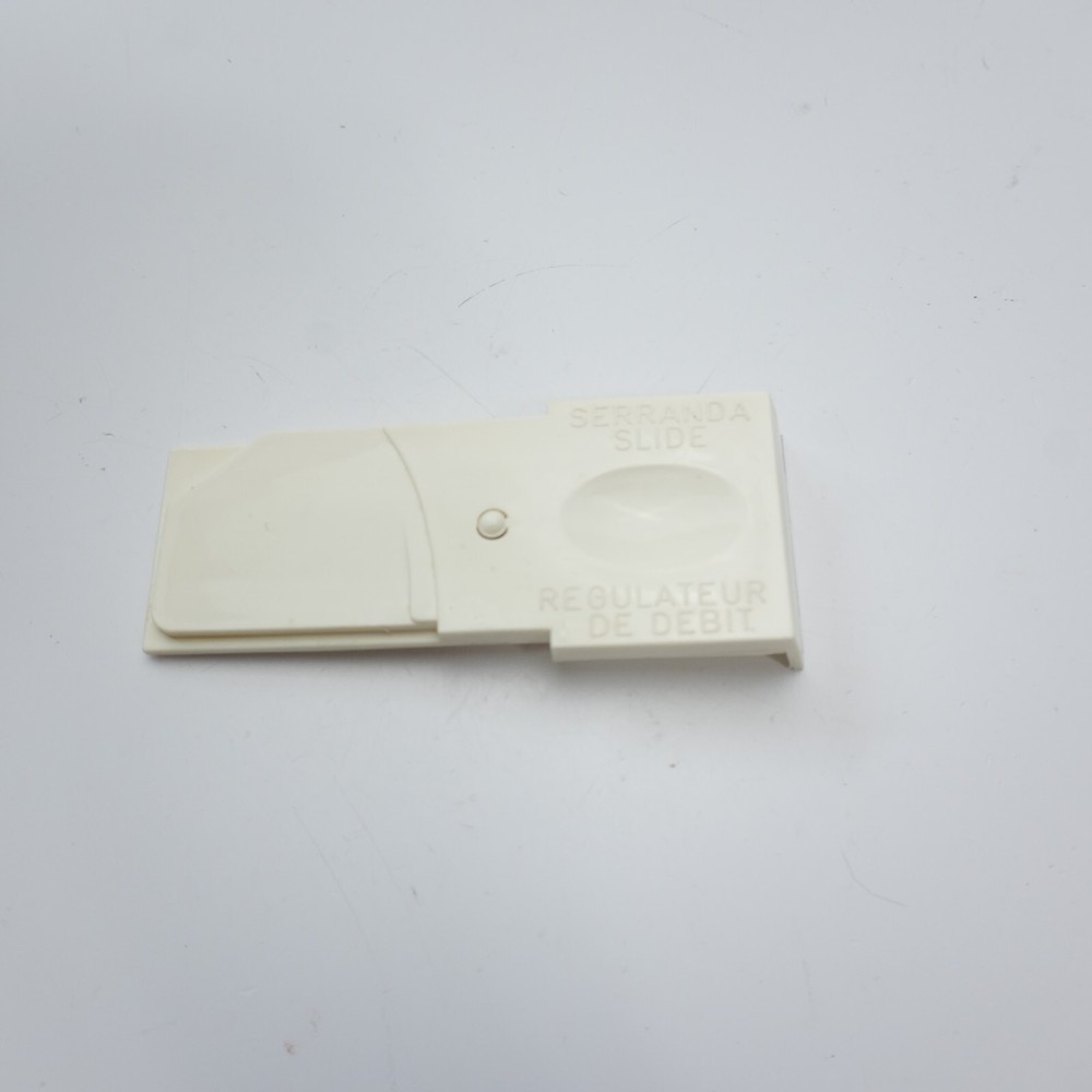Pastamatic 700 Simac Replacement Part Pasta Matic Shutter Slide