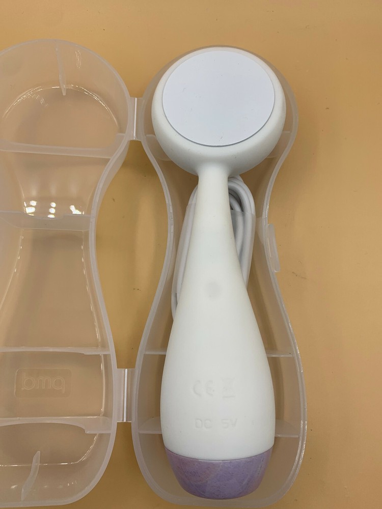 PMD Personal Microderm Pro Machine for Face & Body