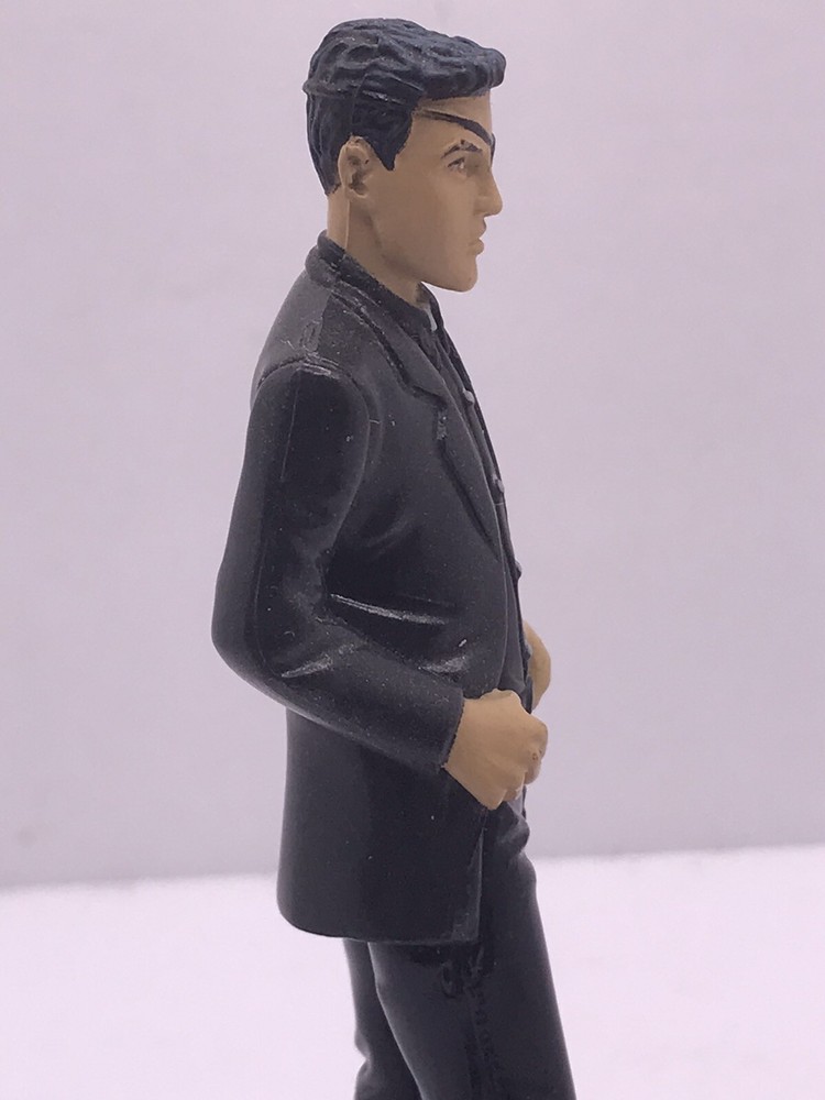 DC Comics PREACHER Figure 1999