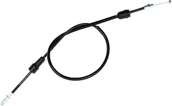 Motion Pro Vinyl Pull Throttle Cable Yamaha Blaster 200 88-06