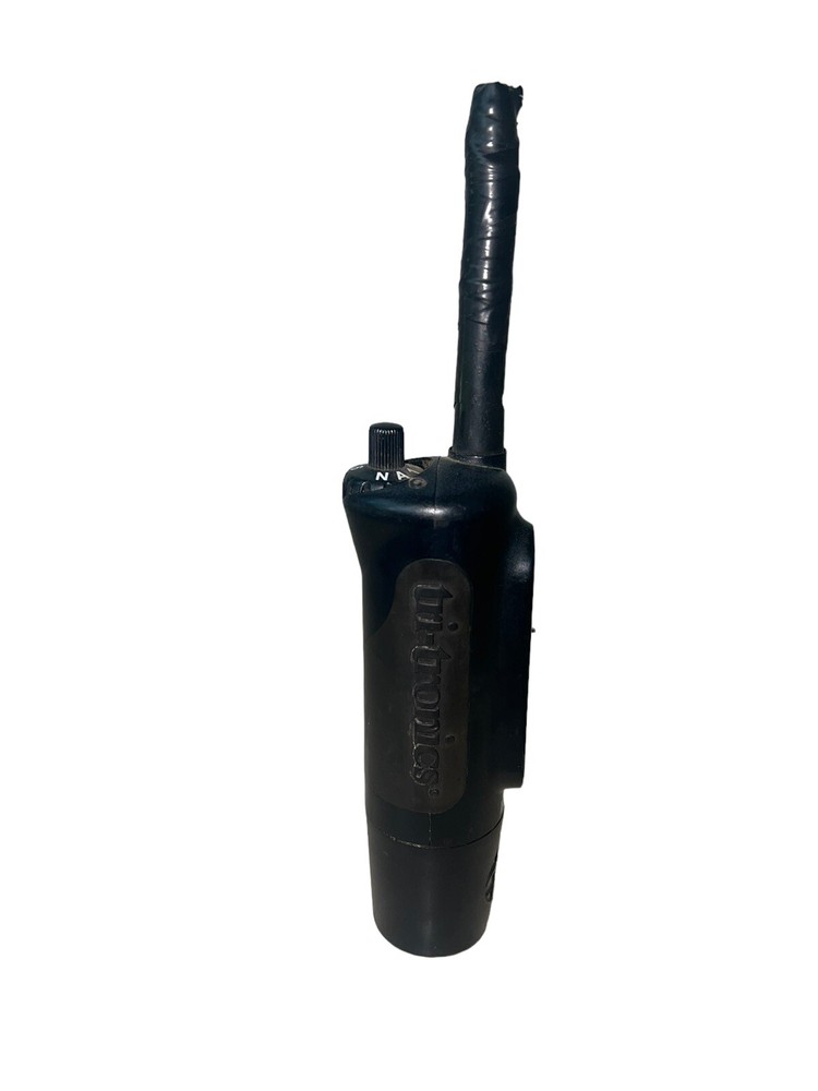 Tri-Tronics Field 90 G2 EXP Transmitter