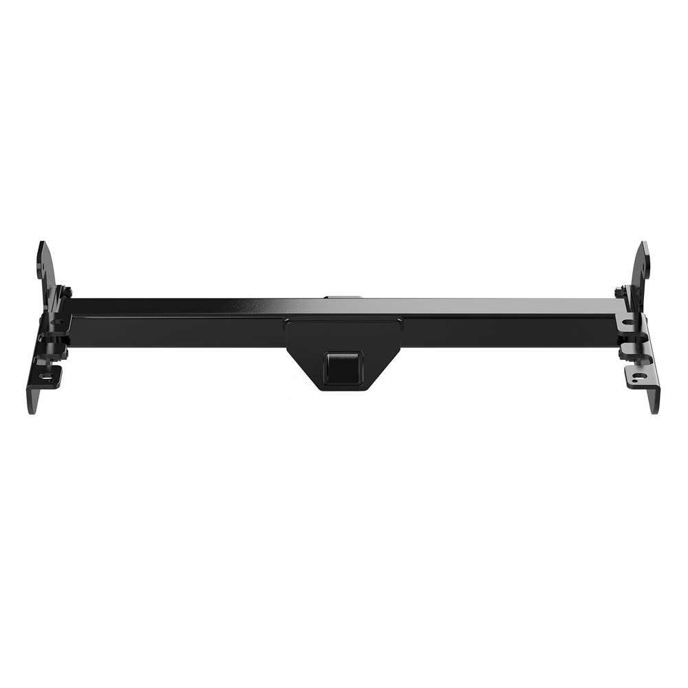 APS Class 3 Trailer Hitch Receiver for Dodge Dakota 1987-2004