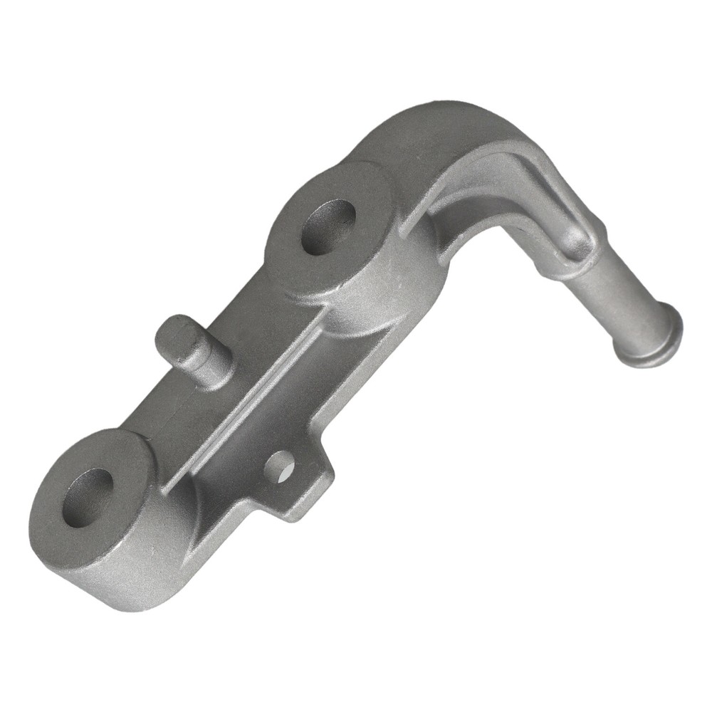 Rear,Right Exhaust Components-Tailpipe Bracket for Ram 1500 2019-24 68395841AA💝