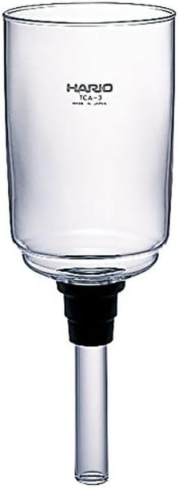 "Technica" Coffee Syphon, 600Ml