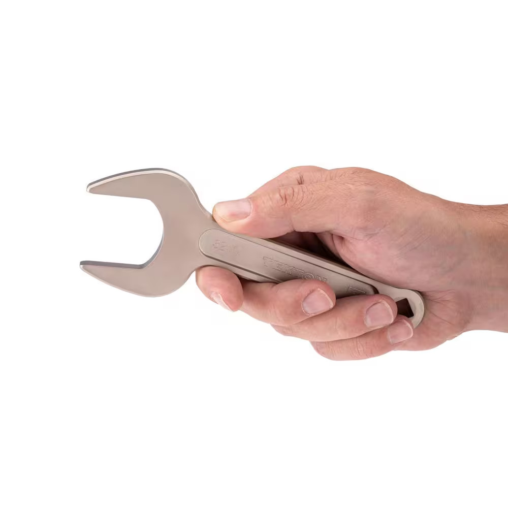 32 Mm Service Wrench