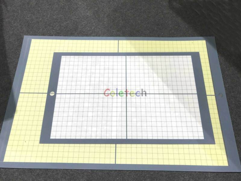 Contour Cut Vinyl Plotter A3 A4 Desktop Label Sticker Making Machine Software