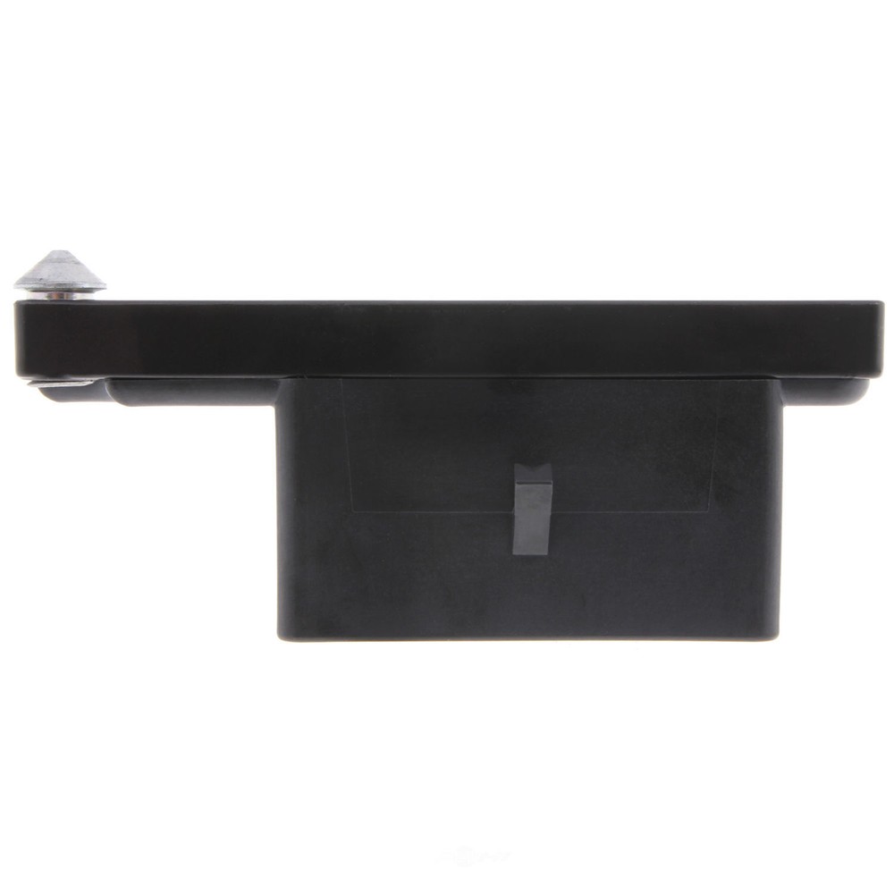 Ignition Control Module WVE 6H1107