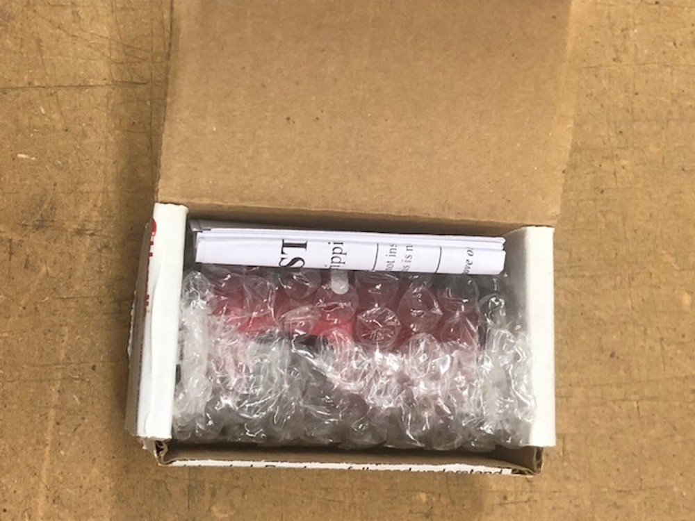 Ripley Cablematic JST 565 Jacket Stripping Tool for .565 cable