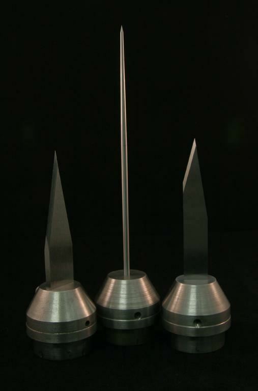 Level IIIA Bulletproof Compression Shirt